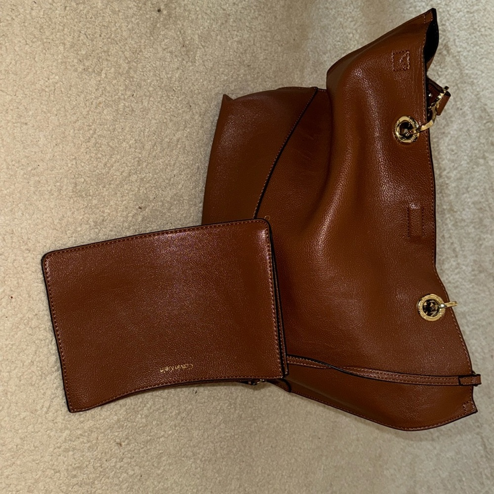 Great Daily Bag